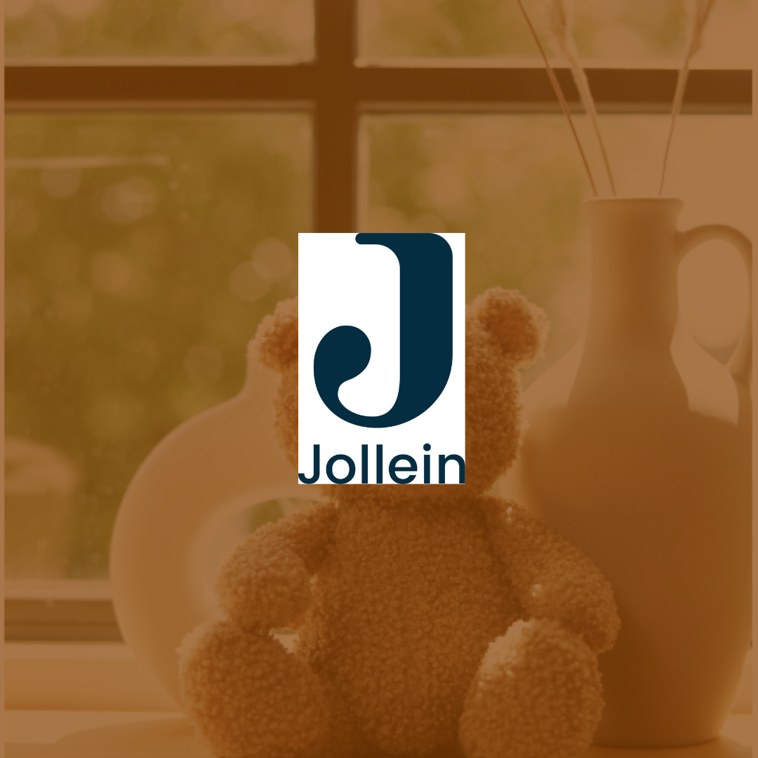 Jollein