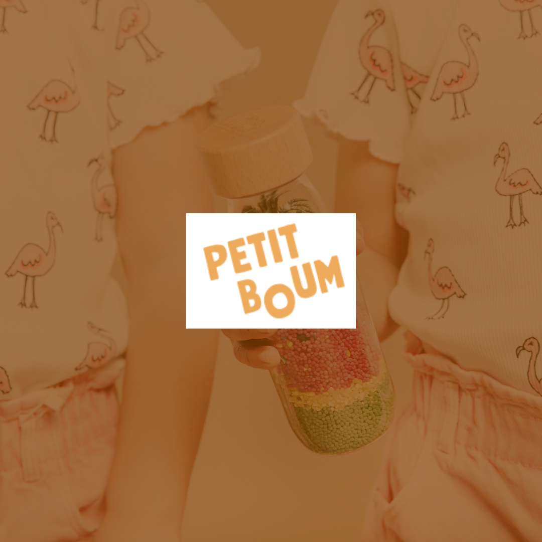 Petit Boum