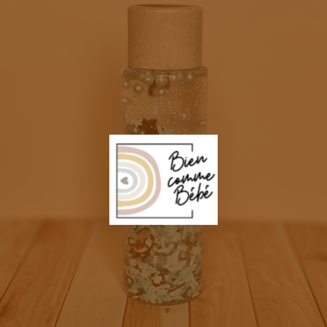 Bien comme Bébé