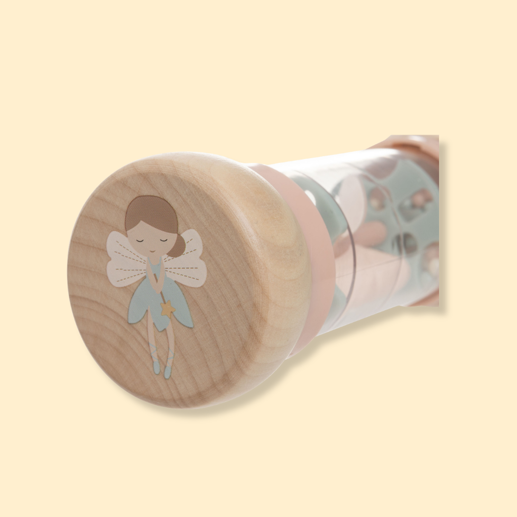 Bâton de pluie - Lovely Bird P'tits Loups Shop