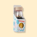 Bouteille sensorielle - Abeille P'tits Loups Shop