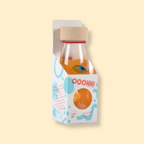 Bouteille sensorielle - Blue Tang P'tits Loups Shop