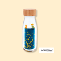 Bouteille sensorielle - Petit Prince P'tits Loups Shop