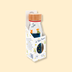 Bouteille sensorielle - Petit Prince P'tits Loups Shop