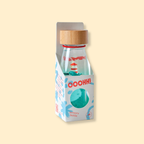 Bouteille sensorielle - Baleine P'tits Loups Shop
