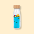 Bouteille sensorielle - Canard P'tits Loups Shop