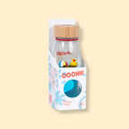 Bouteille sensorielle - Canard P'tits Loups Shop