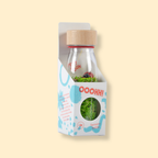Bouteille sensorielle - Coccinelle P'tits Loups Shop