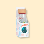 Bouteille sensorielle - univers P'tits Loups Shop