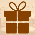 Carte-cadeau P'tits Loups Shop P'tits Loups Shop