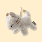 Chaine d'activités - Tiny Park P'tits Loups Shop