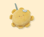 Chaine d'activités - Pretty Picnic P'tits Loups Shop