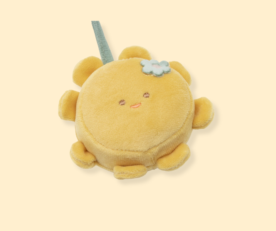 Chaine d'activités - Pretty Picnic P'tits Loups Shop