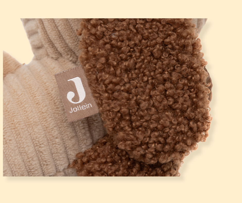 Jouet d'activités - Diego P'tits Loups Shop