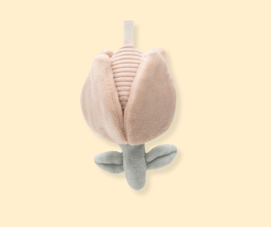 Chaine d'activités - Lovely Birds P'tits Loups Shop