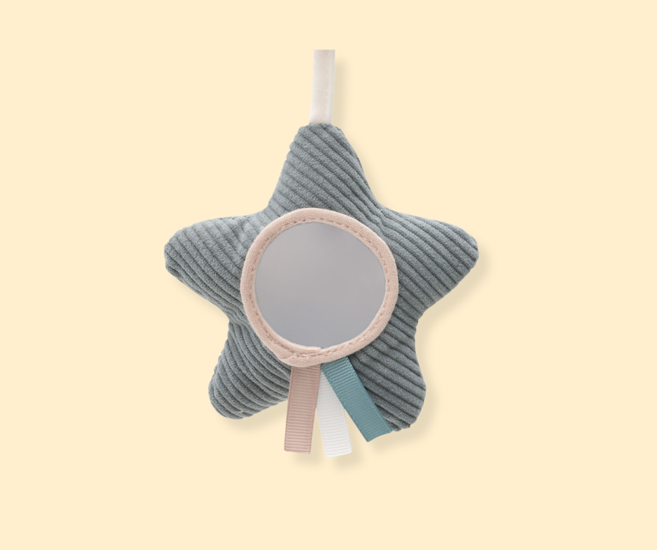Chaine d'activités - Lovely Birds P'tits Loups Shop