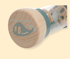 Bâton de pluie - On The Go P'tits Loups Shop