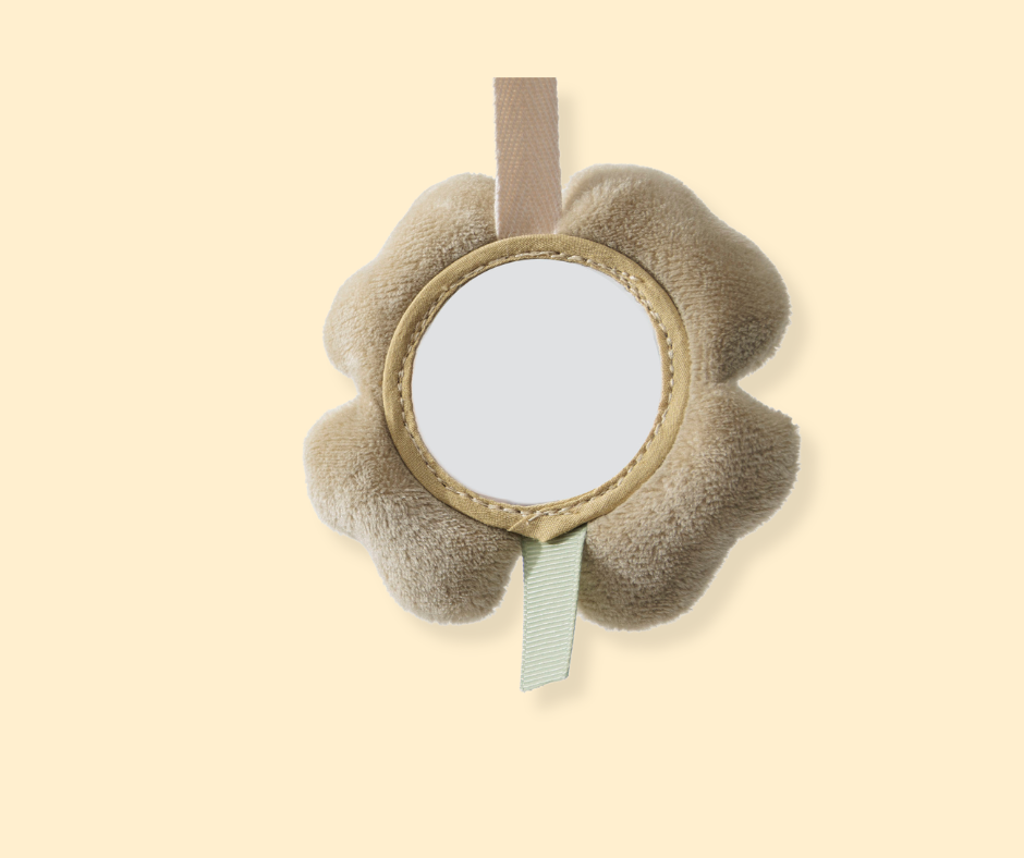 Chaine d'activités - Tiny Park P'tits Loups Shop