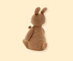 Peluche kangourou P'tits Loups Shop