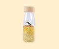 Bouteille sensorielle - Toucan P'tits Loups Shop