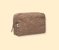 Trousse de soins bouclée - Biscuit P'tits Loups Shop
