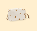 Trousse de soins - Teddy Bear P'tits Loups Shop
