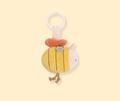 Jouet d'activités abeille - Pretty Picnic P'tits Loups Shop