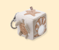 Cube d'activités - Deepsea P'tits Loups Shop