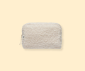 Trousse de soins bouclée - naturel P'tits Loups Shop
