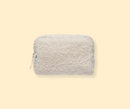 Trousse de soins bouclée - naturel P'tits Loups Shop