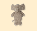 Peluche éléphant P'tits Loups Shop