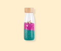 Bouteille sensorielle - Licorne P'tits Loups Shop