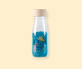 Bouteille sensorielle - Mer P'tits Loups Shop