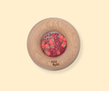 Donut sensoriel - Citron P'tits Loups Shop