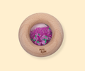 Donut sensoriel - Raisin P'tits Loups Shop