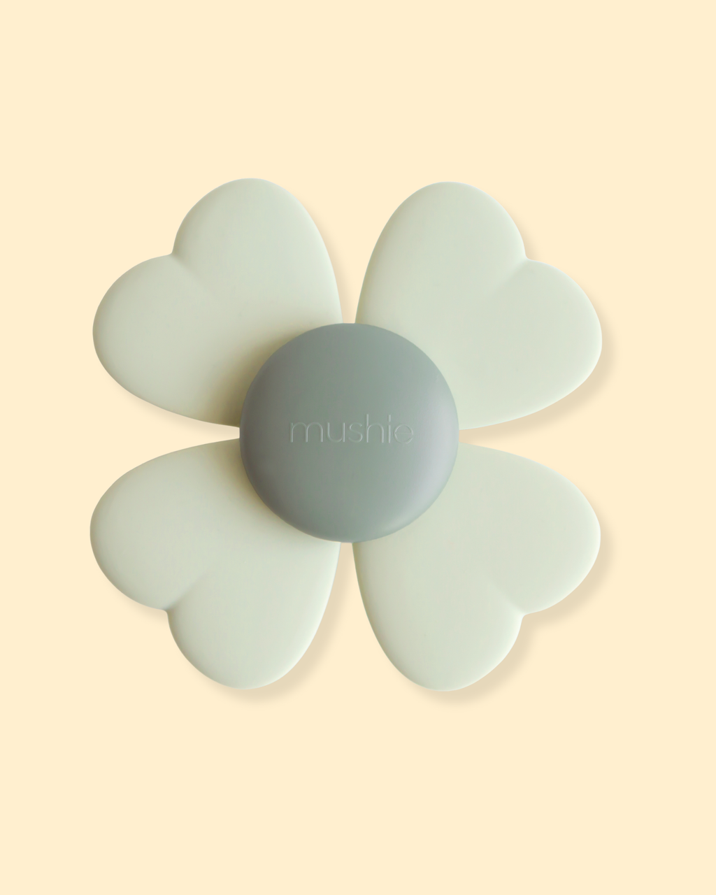 jouet à ventouse - chance P'tits Loups Shop