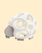 Jouet de dentition - Sheepy P'tits Loups Shop