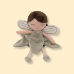 Peluche Livia P'tits Loups Shop