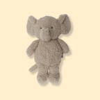 Peluche éléphant P'tits Loups Shop