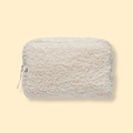 Trousse de soins bouclée - naturel P'tits Loups Shop
