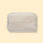 Trousse de soins bouclée - naturel P'tits Loups Shop