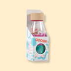 Bouteille sensorielle - Licorne P'tits Loups Shop